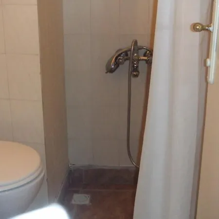 Polen Szálloda 3*