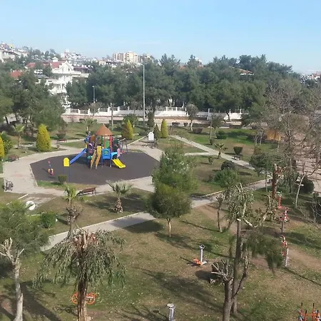 Polen Otel