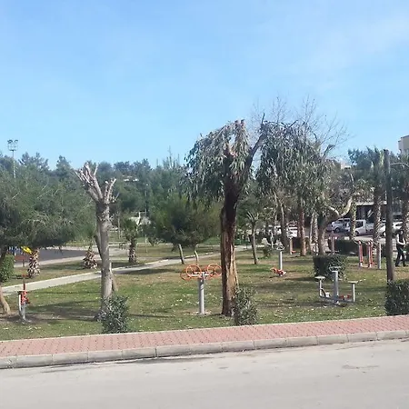 Polen 3*