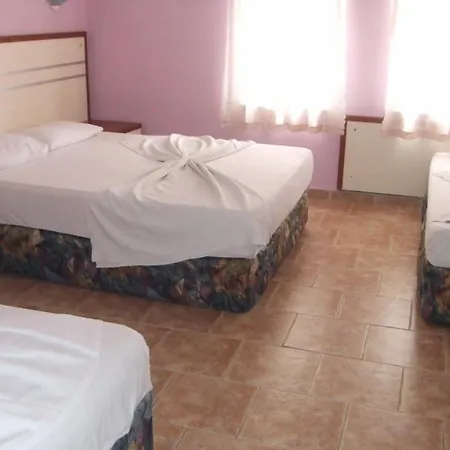 Otel Polen 3*
